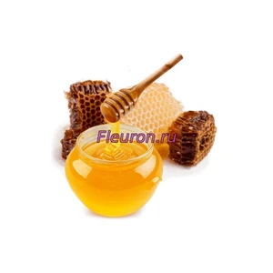 Отдушка Мед арт3359