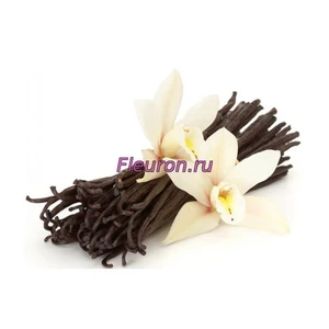 Отдушка Ваниль бурбонская  арт3368