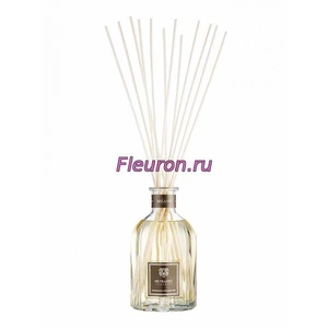 Отдушка Milano арт3370