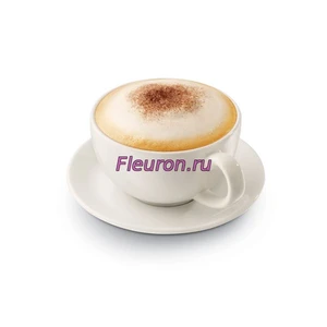 Отдушка Капучино (Сapuccino) арт3371
