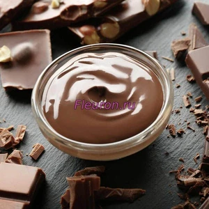 Отдушка Шоколад арт3379