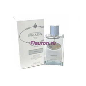 Отдушка Infusion D'Amande арт3390W/M