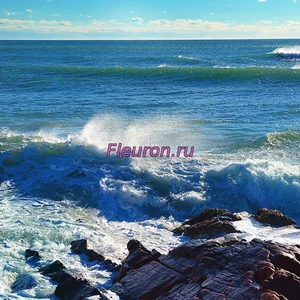 Отдушка Океанский бриз арт3413