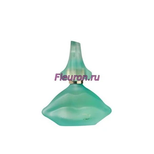 Отдушка Laguna арт3461W