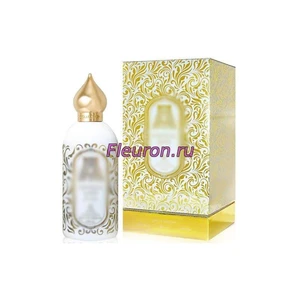 Отдушка Crystal Love For Her арт3469W