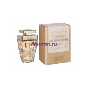 Отдушка La Panthere арт3471W