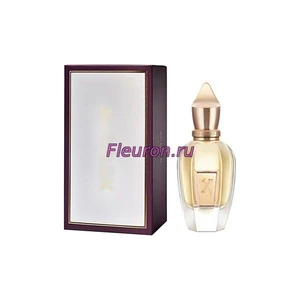 Отдушка Cruz del Sur II арт3486W/M