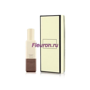 Отдушка Primrose & Rye арт3490W/M