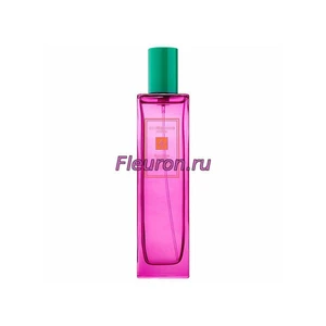 Отдушка Cattleya Flower Body Mist арт3492W/M