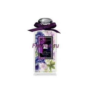 Отдушка Iris & Lady Moore арт3498W