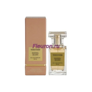 Отдушка Santal Blush арт3502W