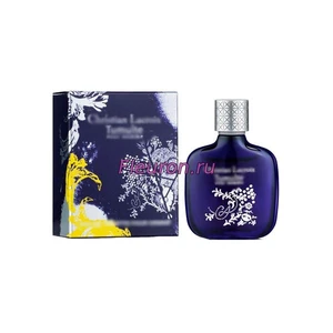 Отдушка Tumulte Pour Homme арт3504M