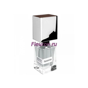 Отдушка Fantomas арт3540W/M