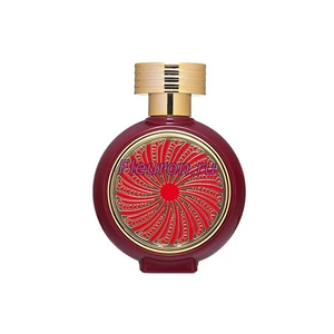 Отдушка Golden Fever арт3554W/M