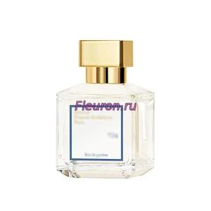 Отдушка 724 арт3556W/M