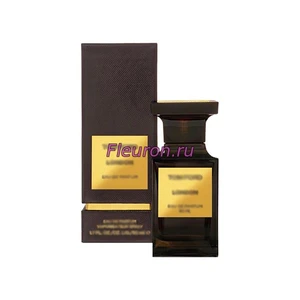 Отдушка London арт3566W/M