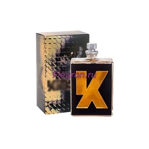 Отдушка Кински арт3586M