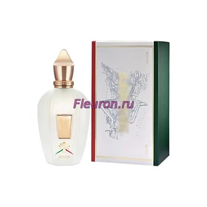 Отдушка XJ 1861 Naxos арт3600W/M