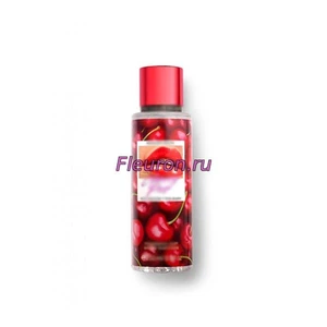 Отдушка Cherry Pop арт3623W