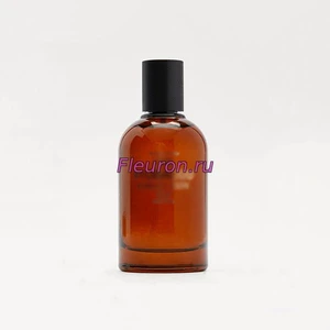 Отдушка Tobacco Collection Intense Dark Exclusive арт3627M