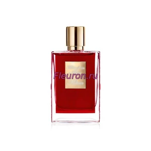 Отдушка A Kiss from a Rose арт3643W