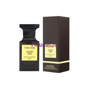 Отдушка Azure Lime арт3649W/M