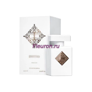 Отдушка Paragon арт3653W/M