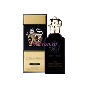 Отдушка X For Men арт3684M