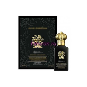 Отдушка X Neroli арт3686W/M