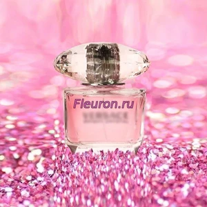 Отдушка Bright Crystal арт3694W