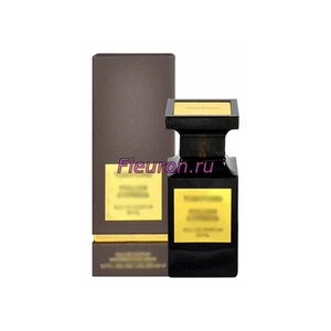 Отдушка Italian Cypress арт3697W/M