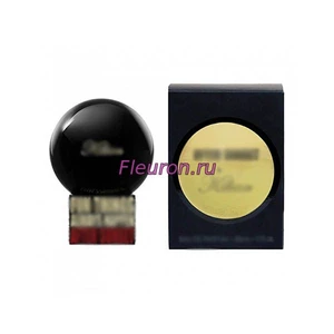 Отдушка Fun Things Always Happen After Sunset арт3709W/M