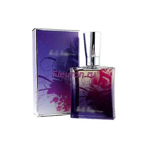 Отдушка Dark Kiss арт3721W